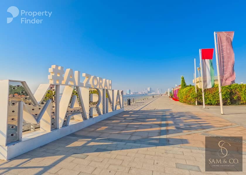 5 watermark (2). jpeg