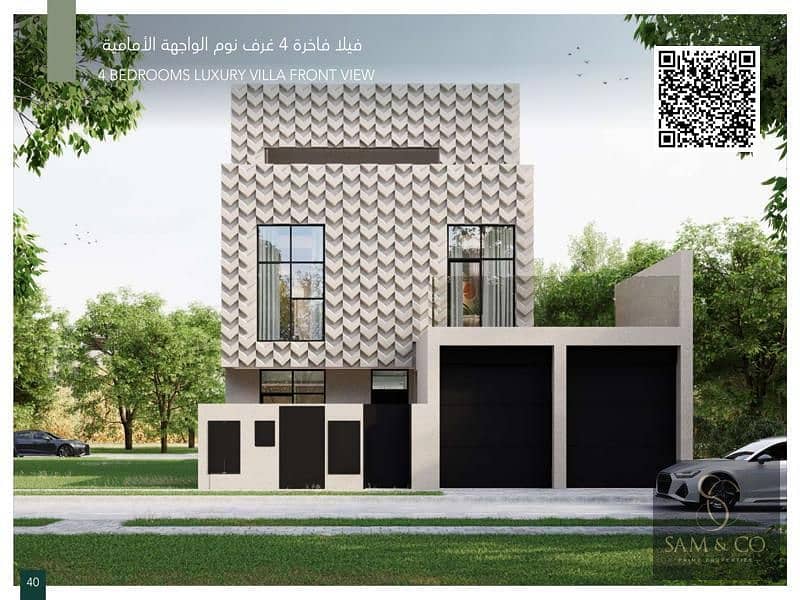 standalone_villa_image_3 (1). jpg standalone_villa_image_3 (1). jpg