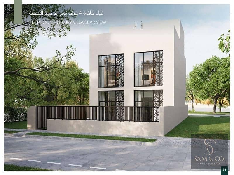 2 standalone_villa_image_4. jpg