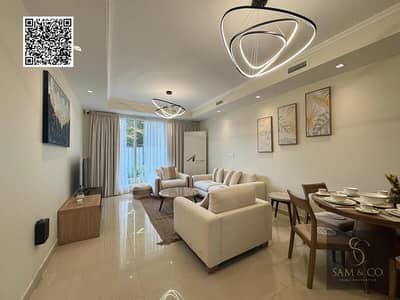 2 Bedroom Apartment for Sale in Al Rashidiya, Ajman - 1. jpeg
