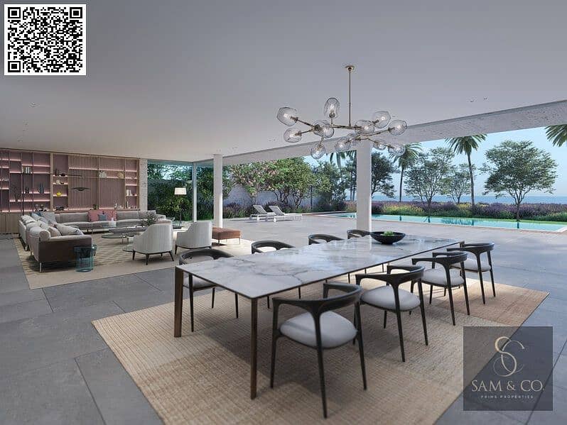 04. AlZorah-Row_1-ID-Dining_Out-V03-240222 (1) (2). jpg 04. AlZorah-Row_1-ID-Dining_Out-V03-240222 (1) (2). jpg