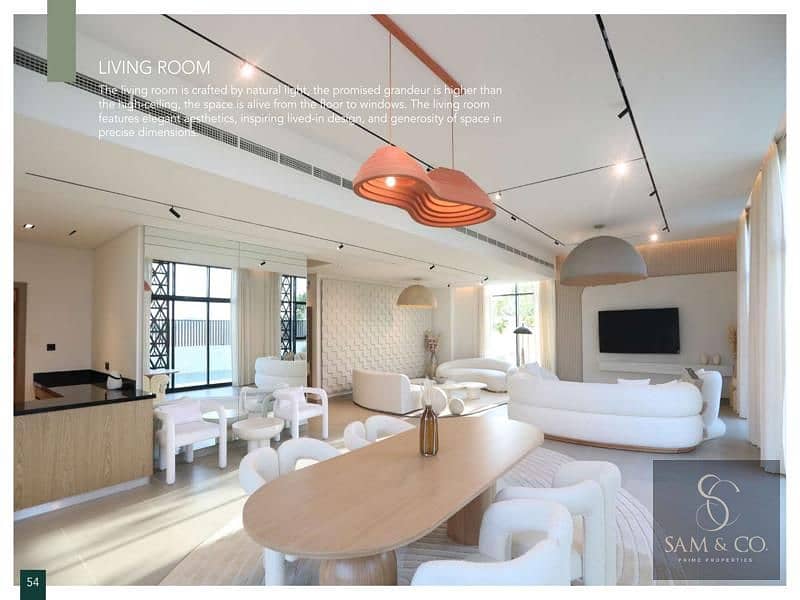 3 interior_villa_image_1. jpg