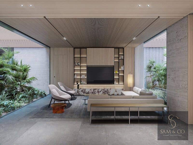 2 02. AlZorah-Row_1-ID-Family_Living-V03-240222 (1). jpg