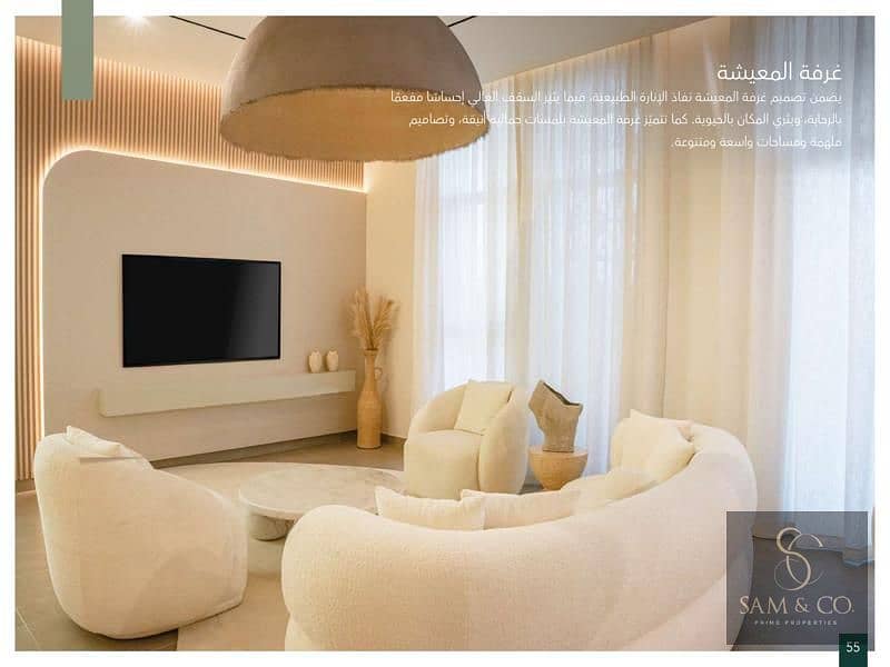 4 interior_villa_image_2. jpg