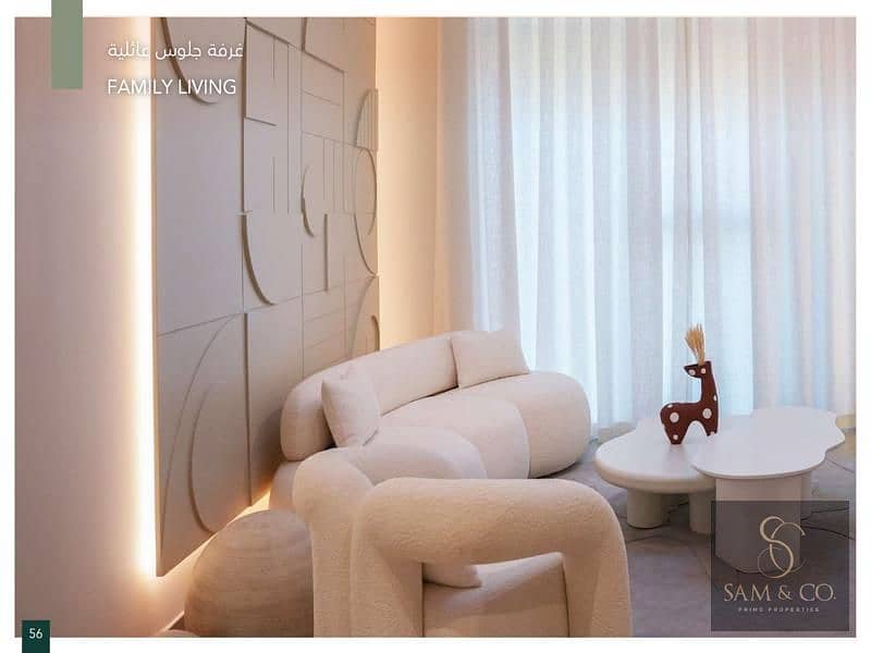 5 interior_villa_image_3. jpg