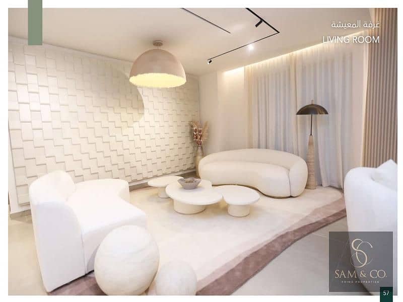 6 interior_villa_image_4. jpg
