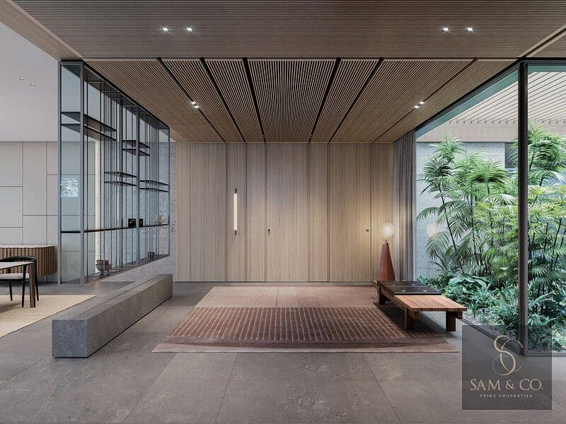 5 01. AlZorah-Row_1-ID-Entrance-V03-240222 (1). jpg