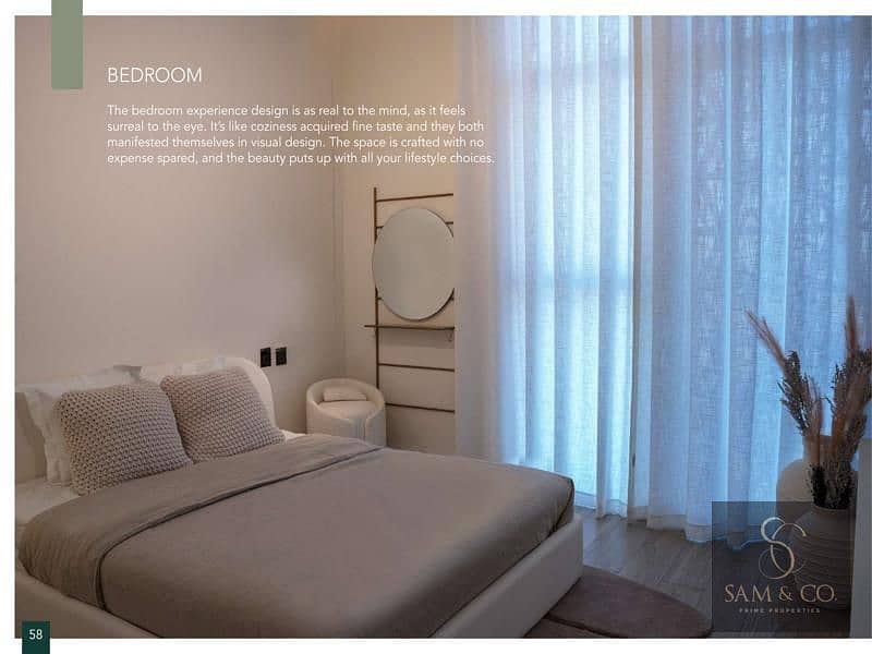 7 interior_villa_image_5. jpg