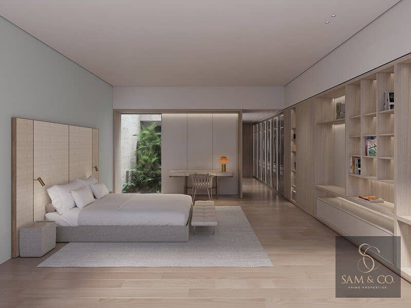 7 07. AlZorah-Row_1-ID-MBR-V03-240222-Color (2). jpg