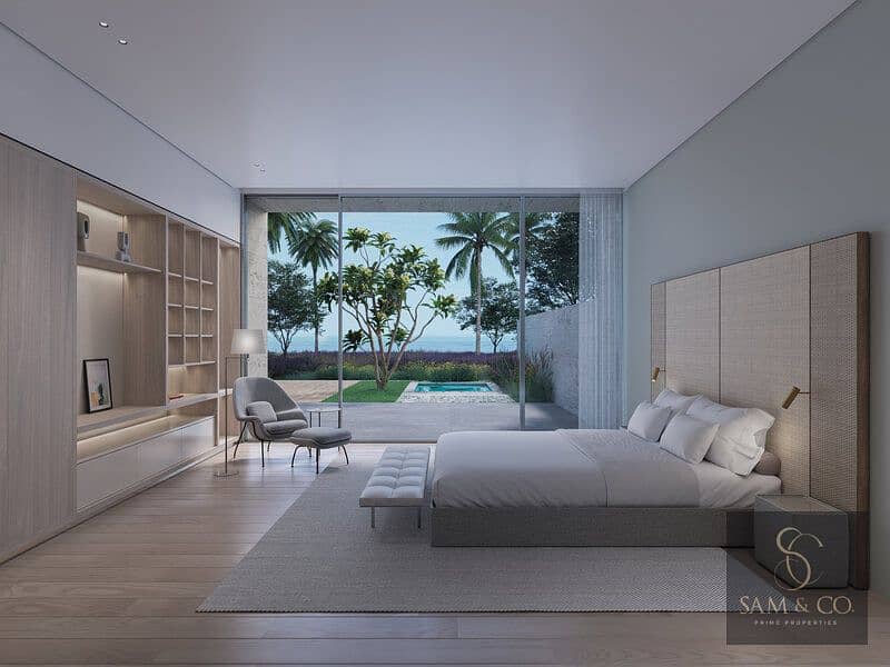 8 08. AlZorah-Row_1-ID-MBR-LookingOut-V03-240222-Color (2). jpg