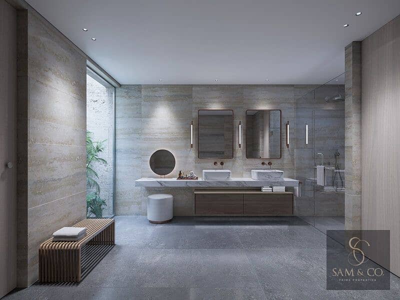 9 09. AlZorah-Row_1-ID-MBR-Bathroom-V03-240222 (2). jpg