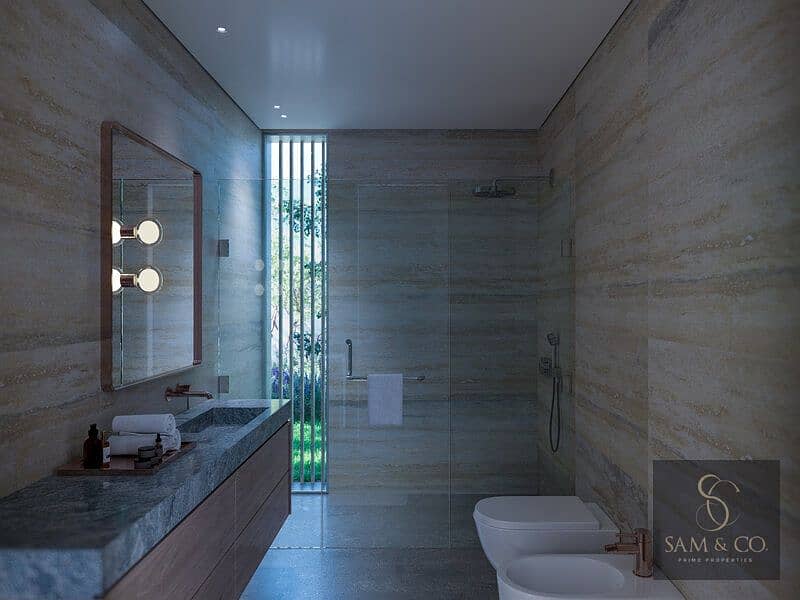 11 11. AlZorah-Row_1-ID-2nd-BR-Bathroom-V03-240222 (1). jpg