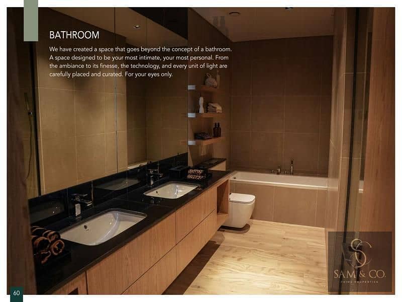 9 interior_villa_image_7. jpg