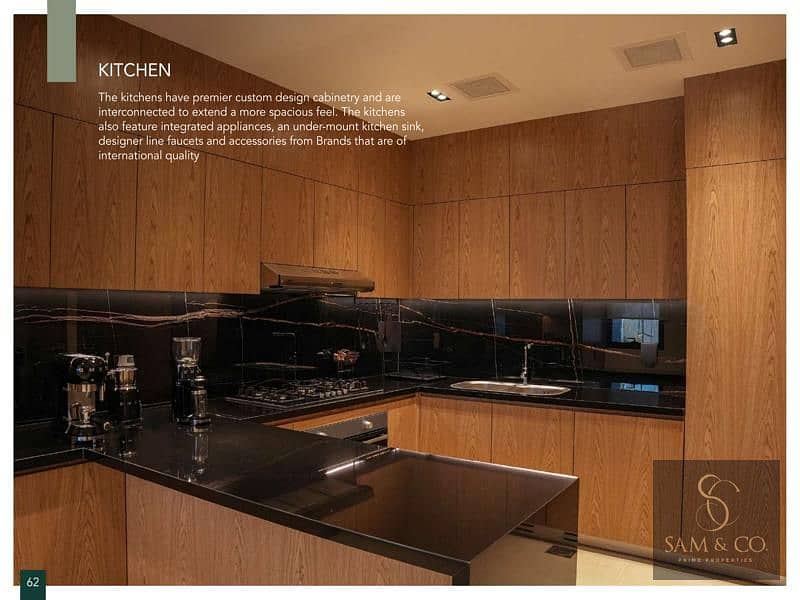 11 interior_villa_image_9. jpg