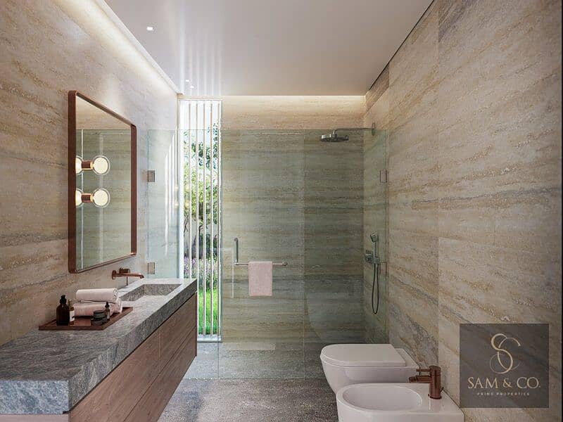 16 AlZorrah-2ndBedroom-Bathroom (1). jpg