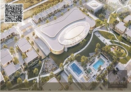 4 Bedroom Villa Compound for Sale in Al Tay West, Sharjah - Altay Hills (FULL)60_page-0023 (1). jpg