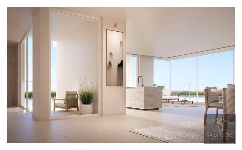 3 al zorah creekside final_page-0028. jpg