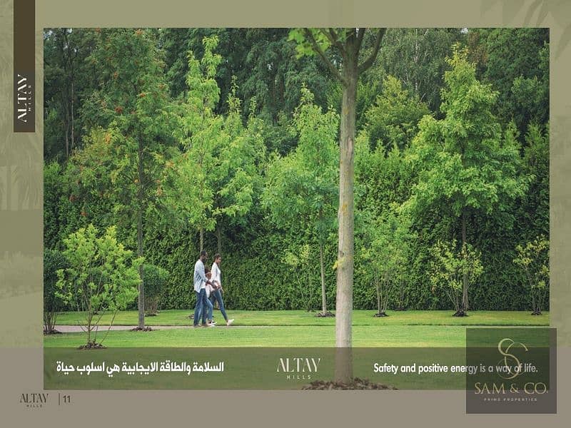 5 Altay Hills (FULL)60_page-0011. jpg