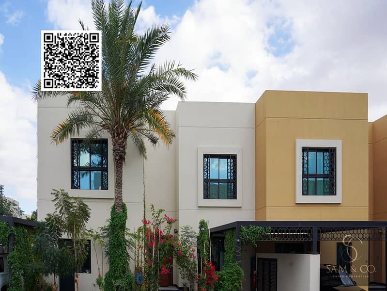 villa-front. jpg villa-front. jpg