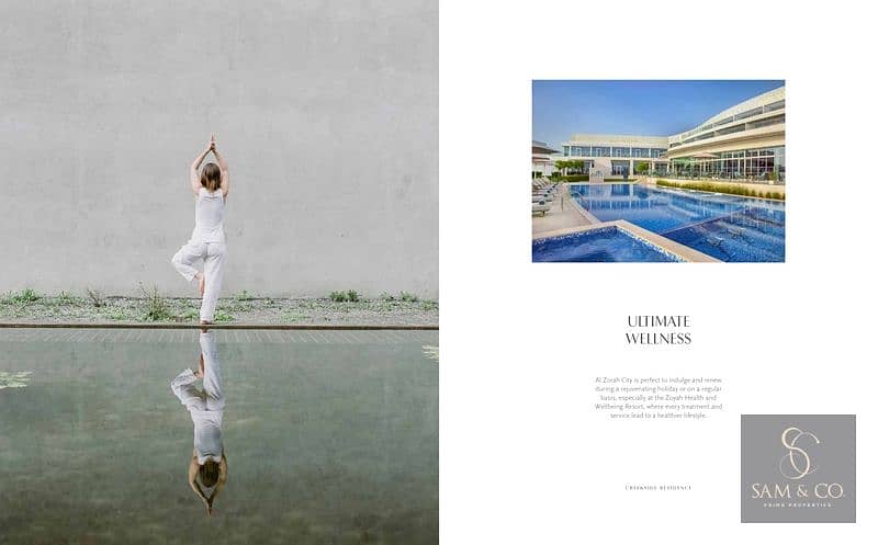9 al zorah creekside final_page-0013. jpg