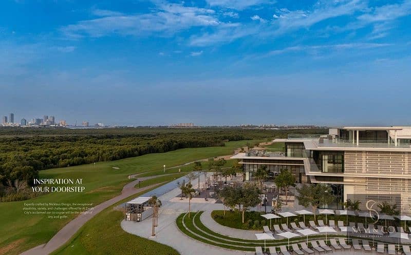 11 al zorah creekside final_page-0016. jpg