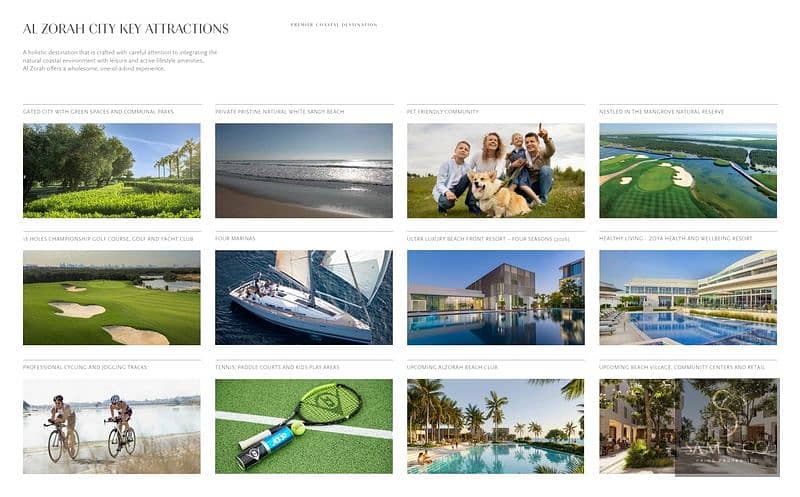 14 al zorah creekside final_page-0019. jpg