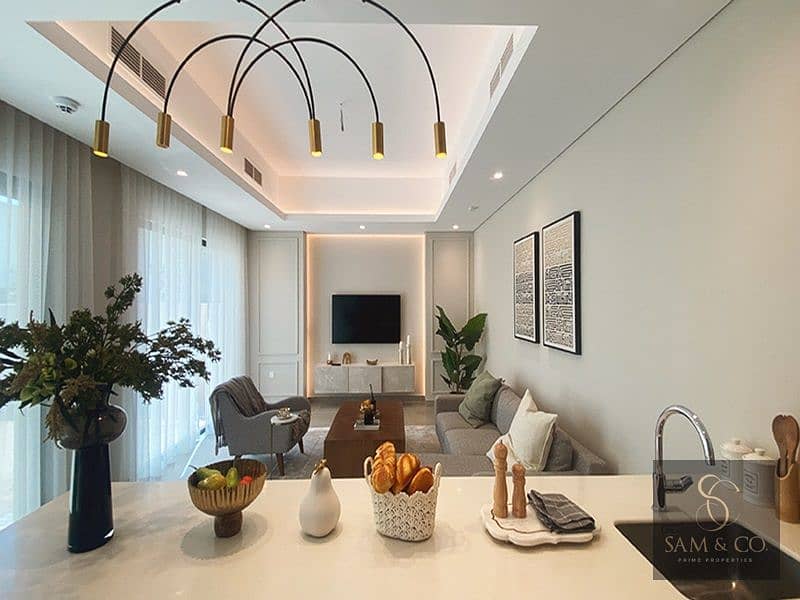 9 livingroom-1-1. jpg