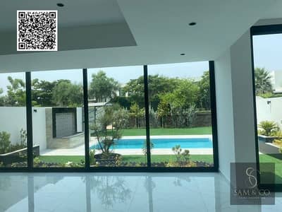 4 Bedroom Townhouse for Sale in Al Zorah, Ajman - 1. jpg