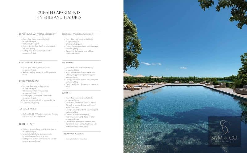 15 al zorah creekside final_page-0031. jpg