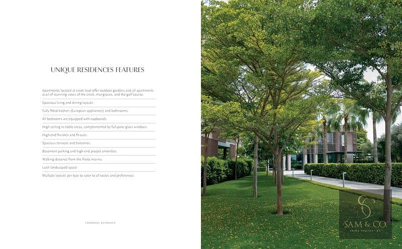 16 al zorah creekside final_page-0033. jpg