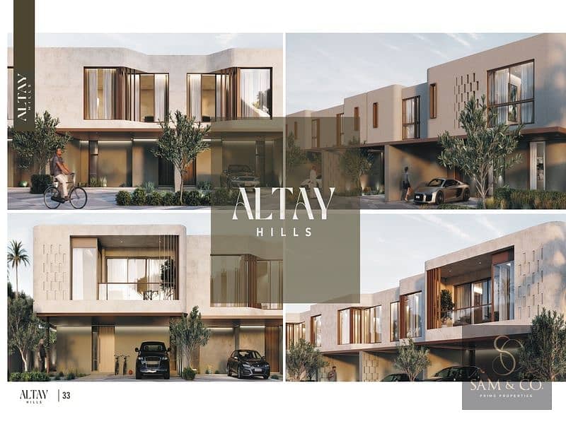 21 Altay Hills (FULL)60_page-0033. jpg