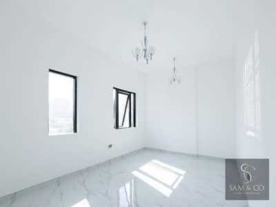 1 Bedroom Flat for Sale in Al Alia, Ajman - WhatsApp Image 2025-04-24 at 16.52. 54 (1). jpeg