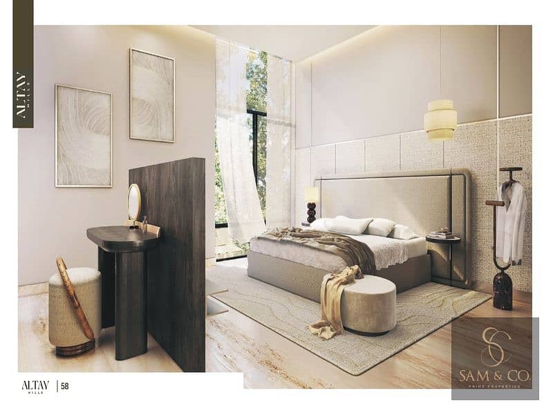 31 Altay Hills (FULL)60_page-0058. jpg