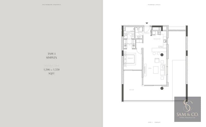 19 al zorah creekside final_page-0043. jpg