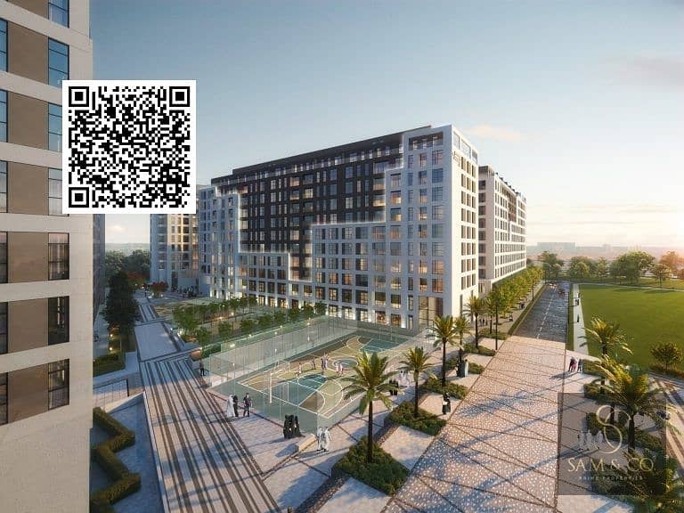 sawa-exterior-render-almamsha-seerah-min-768x576. jpg sawa-exterior-render-almamsha-seerah-min-768x576. jpg