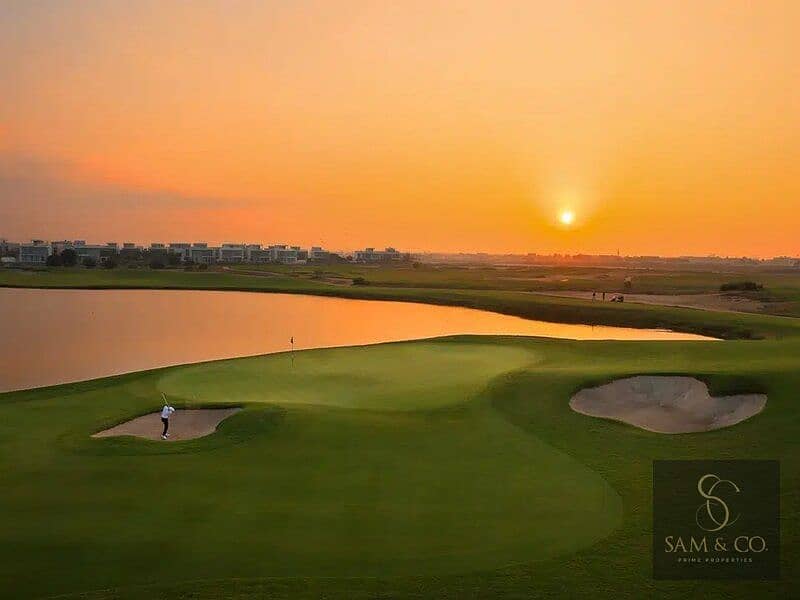 12 Golf 1. jpg