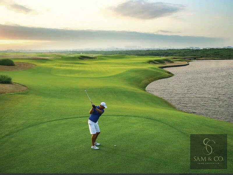 14 Golf 2. jpg