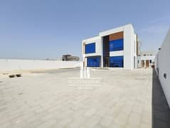 Stunning 4BHK | Big Layout | Best Price