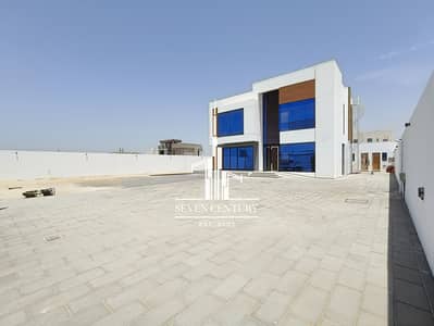 4 Bedroom Villa for Rent in International City, Dubai - WhatsApp Image 2025-04-29 at 15.53. 11 (1). jpeg