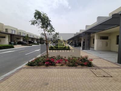 迪拜南部街区， 迪拜 3 卧室别墅待租 - WhatsApp Image 2025-05-05 at 10.49. 32 AM (1). jpeg