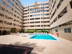 hot deal | reduced price | family building | walking from metro