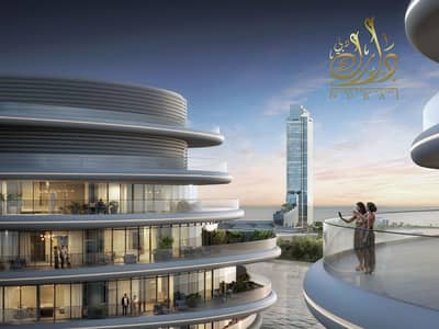 3 Bedroom Flat for Sale in Al Marjan Island, Ras Al Khaimah - Screenshot 2025-04-30 110452. png