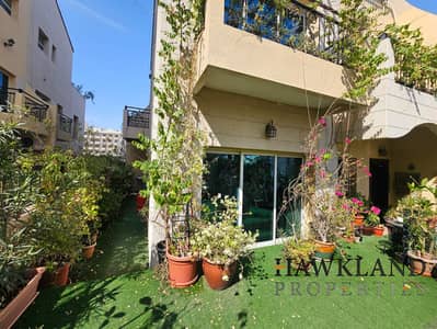 3 Bedroom Villa for Sale in Jumeirah Village Circle (JVC), Dubai - WhatsApp Image 2025-05-05 at 9.54. 34 AM. jpeg