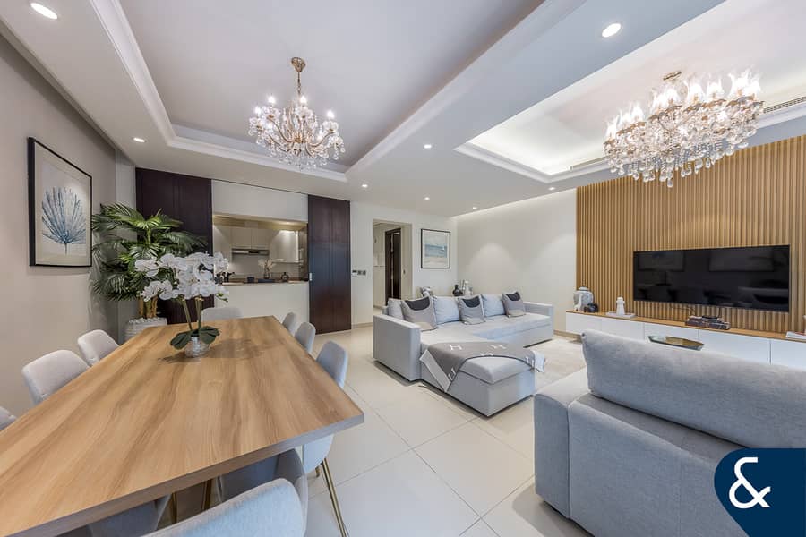 位于朱美拉高尔夫庄园,红木公寓 3 卧室的别墅 400000 AED - 11546806 位于朱美拉高尔夫庄园,红木公寓 3 卧室的别墅 400000 AED - 11546806