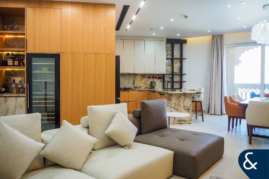 2 Bedrooms | Fully renovated | Turn Key 2 Bedrooms | Fully renovated | Turn Key