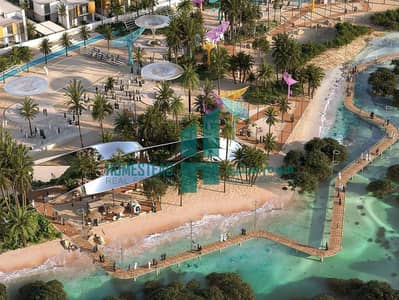 فیلا 5 غرف نوم للبيع في جزيرة السعديات، أبوظبي - 78676767. jpg