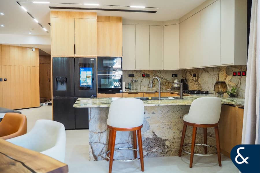 2 Bedrooms | Fully renovated | Turn Key 2 Bedrooms | Fully renovated | Turn Key