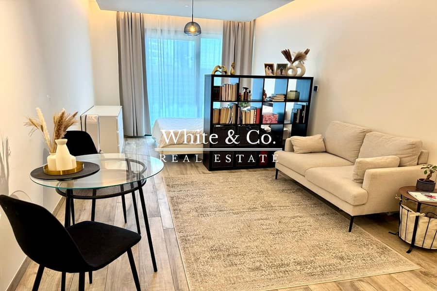 位于商业湾,阿哈德公寓 的公寓 75000 AED - 11546831 位于商业湾,阿哈德公寓 的公寓 75000 AED - 11546831