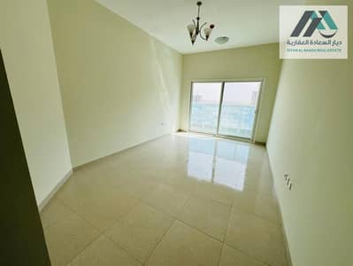 2 Bedroom Flat for Sale in Al Amerah, Ajman - WhatsApp Image 2025-05-04 at 2.03. 19 AM (1). jpeg