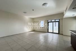 شقة في برج B (إيست هايتس 4)،الأبراج الإدارية،الخليج التجاري 1 غرفة 89995 درهم - 11546827